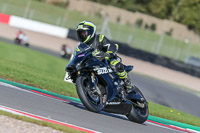 Donington;PJ-Motorsport-Photography-2020;donington-no-limits-trackday;donington-park-photographs;donington-trackday-photographs;no-limits-trackdays;peter-wileman-photography;trackday-digital-images;trackday-photos